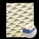 Godhand: Sanding Sheet Kamiyasu Sanding Sponge Sticker