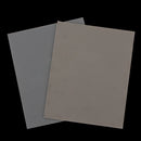 Godhand: Sanding Sheet Kamiyasu Migaki High Grade Sanding Sponge Sticker 2mm thick Set B