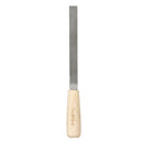 Godhand: Metal Files Mini Metal File