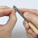 Godhand: Metal Files Mini Metal File