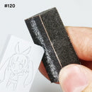 Godhand: Sanding Sticks Kamiyasu Sanding Stick