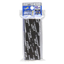 Godhand: Sanding Sticks Kamiyasu Sanding Stick