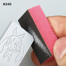 Godhand: Sanding Sticks Kamiyasu Sanding Stick