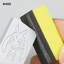 Godhand: Sanding Sticks Kamiyasu Sanding Stick