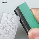 Godhand: Sanding Sticks Kamiyasu Sanding Stick