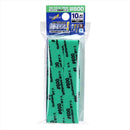 Godhand: Sanding Sticks Kamiyasu Sanding Stick