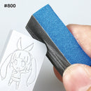 Godhand: Sanding Sticks Kamiyasu Sanding Stick