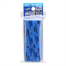 Godhand: Sanding Sticks Kamiyasu Sanding Stick