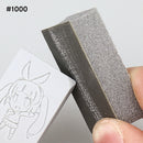Godhand: Sanding Sticks Kamiyasu Sanding Stick