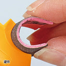 Godhand: Sanding Sticks Kamiyasu Sanding Stick 1mm Assortment