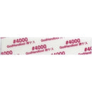 Godhand: Sanding Sticks MIGAKI Kamiyasu Sanding Stick