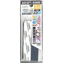 Godhand: Sanding Sticks MIGAKI Kamiyasu Sanding Stick