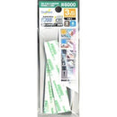 Godhand: Sanding Sticks MIGAKI Kamiyasu Sanding Stick