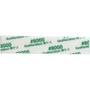 Godhand: Sanding Sticks MIGAKI Kamiyasu Sanding Stick