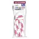 Godhand: Sanding Sticks MIGAKI Kamiyasu Sanding Stick
