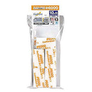 Godhand: Sanding Sticks MIGAKI Kamiyasu Sanding Stick