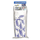 Godhand: Sanding Sticks MIGAKI Kamiyasu Sanding Stick