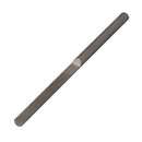 Godhand: Metal Files KAMABOKO File Half-Round File
