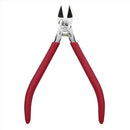 Godhand: Nippers Nipper For Metal Wires