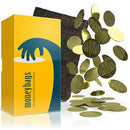 Oink Games: Moneybags Board Game