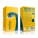 Oink Games: Moneybags Board Game