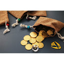 Oink Games: Moneybags Board Game
