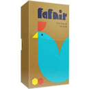 Oink Games: Fafnir Board Game