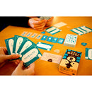 Oink Games: Order Overload Cafe Board Game