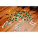 Oink Games: Quickity Pickity Board Game