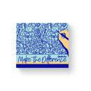 Oink Games: Make the Difference Board Game