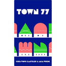 Oink Games: Town 77 Board Game