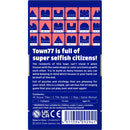 Oink Games: Town 77 Board Game