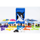 Oink Games: Whale to Look Board Game