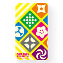 Oink Games: Nine Tiles Extreme Board Game