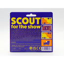 Oink Games: Scout Hangsell Board Game