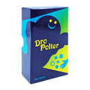 Oink Games: DroPolter Board Game