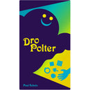 Oink Games: DroPolter Board Game
