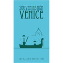 Oink Games: Souvenirs From Venice Board Game