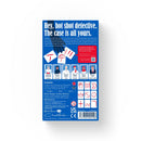 Oink Games: Dying Message Board Game