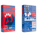 Oink Games: Dying Message Board Game