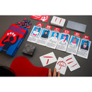 Oink Games: Dying Message Board Game