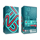 Oink Games: TRND Board Game