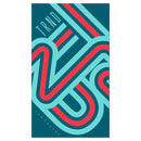 Oink Games: TRND Board Game