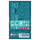 Oink Games: TRND Board Game