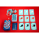 Oink Games: TRND Board Game