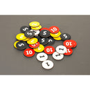 Oink Games: Wriggle Roulette Board Game