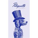 Petiquette Board Game