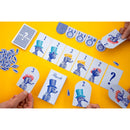 Petiquette Board Game