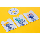 Petiquette Board Game