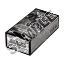 Digimon Card Game: Limited Card Pack Display Another Knight [LM-07]